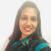 Bashini Binoli