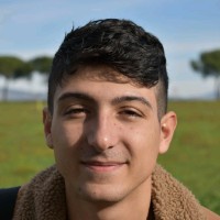 Damiano Salvati