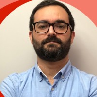 Franco Balletta