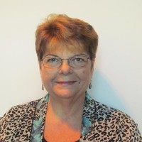 Michelle Tombaugh