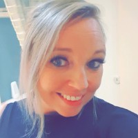 andrea melling