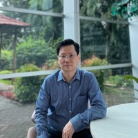Andrew Neo
