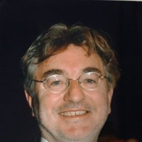 Roussel daniel