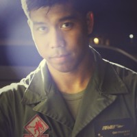 Warinton Chattongkam