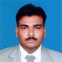 Kamran Javed