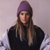 Agata Giedronowicz