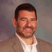 Mike Jarvis