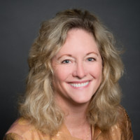 Marion Lee