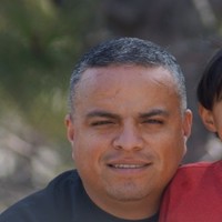 Sergio Orozco