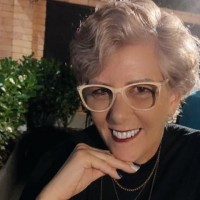 Silvia Cabalhero