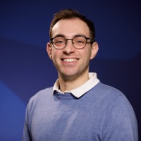 Luca Romito