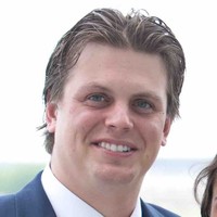 Steve Krates, Mba