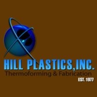 Hill Plasics