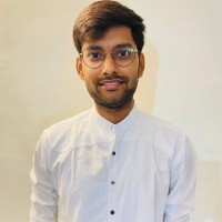 Aditya Singh