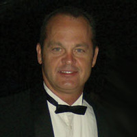 Jack Donald