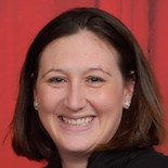Robyn Macaluso