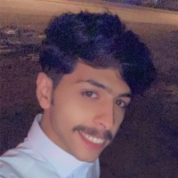 Abdullah Almustafa
