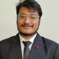 Poojan Pradhan