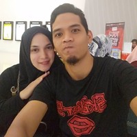 Herly Tabranie