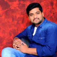 Jithendra Dr