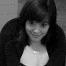 Sherry Xie