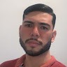 Contreras Diaz Cristian Antonio