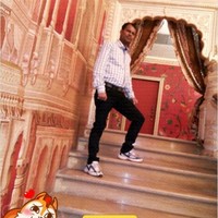 Ramesh Prasad