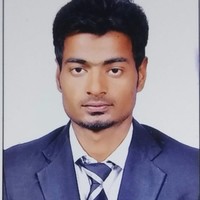 Er. Deepak Poswal