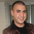Said Massaoudi
