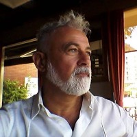 Diego Javier Cosogliad