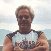 jeffrey rosenthal