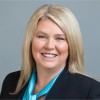 Tamra Spade, MBA, MS, ACE, IOM