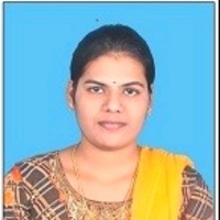 Jhansi Rani Munagala