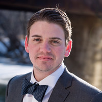 Paul Armstrong, Lsrp, P.E.