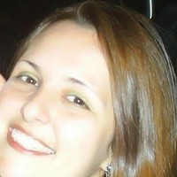 Fernanda Silva Ribeiro