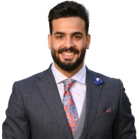 Ahmed Gamal