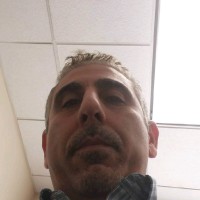 James Caputo, MBA