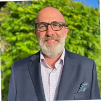 Todd Abrams, CRPS®, CLTC®