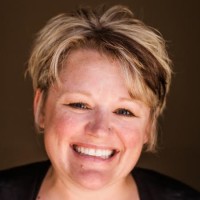 Melody Mcdonough