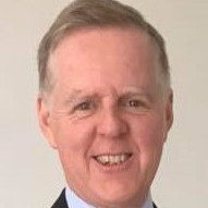 Graeme White