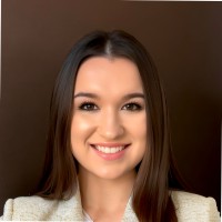 Nicole Daigle