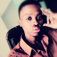 Mabusa Sebobane
