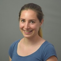 Laura Diener