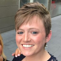 Kim Fardon