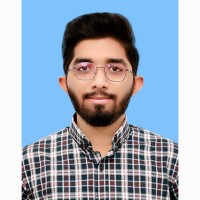 Inam Ur Rehman