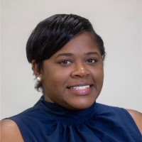 Ketia Singleton