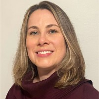 Jennifer Stasek-Nellis