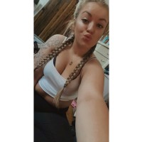 Paige Laplante