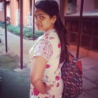 Rupal Salvi