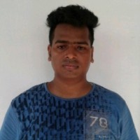 Manoj Kumar
